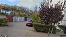 Apartment for rent, Cluj-Napoca, Nord-Vest, Strada Louis Pasteur