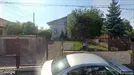 Apartment for rent, Cluj-Napoca, Nord-Vest, Bulevardul Nicolae Titulescu