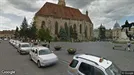 Apartment for rent, Cluj-Napoca, Nord-Vest, Piața Unirii