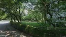 Apartment for rent, Bucharest - Sectorul 1, Bucharest, Strada Băiculești