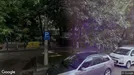 Apartment for rent, Bucharest - Sectorul 1, Bucharest, Bd. Ion Mihalache
