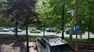 Apartment for rent, Bucharest - Sectorul 3, Bucharest, Bulevardul Unirii