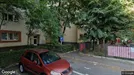 Apartment for rent, Voluntari, Bucharest - Ilfov, Strada Feleacu