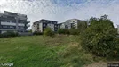 Apartment for rent, Cluj-Napoca, Nord-Vest, Calea Turzii