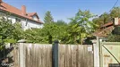 Apartment for rent, Cluj-Napoca, Nord-Vest, Strada Minerilor