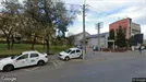 Apartment for rent, Cluj-Napoca, Nord-Vest, Strada Observatorului