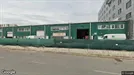 Apartment for rent, Floreşti, Nord-Vest, Strada Avram Iancu
