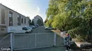 Apartment for rent, Cluj-Napoca, Nord-Vest, Strada Borhanciului