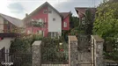 Apartment for rent, Cluj-Napoca, Nord-Vest, Strada Mircea Eliade