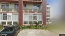 Apartment for rent, Cluj-Napoca, Nord-Vest, Strada Oașului