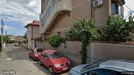 Apartment for rent, Constanţa, Sud-Est, Strada Soveja