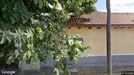Apartment for rent, Constanţa, Sud-Est, Strada Vulturului