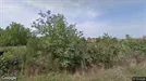 Apartment for rent, Voluntari, Bucharest - Ilfov, Drumul Nisipoasa