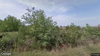 Apartments for rent in Voluntari - Photo from Google Street View