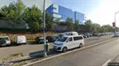 Apartment for rent, Bucharest - Sectorul 1, Bucharest, Strada Constantin Dobrogeanu Gherea