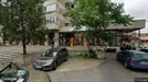 Apartment for rent, Oradea, Nord-Vest, Bulevardul Dacia