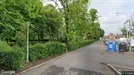 Apartment for rent, Sânmartin, Nord-Vest, Strada Anatole France