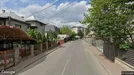 Apartment for rent, Suceava, Nord-Est, Strada Narciselor