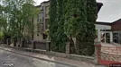 Apartment for rent, Suceava, Nord-Est, Strada Narciselor