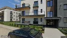 Apartment for rent, Târgu Mureş, Centru, Str. Pomilor