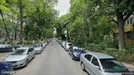 Apartment for rent, Bucharest - Sectorul 2, Bucharest, Strada Ion Berindei