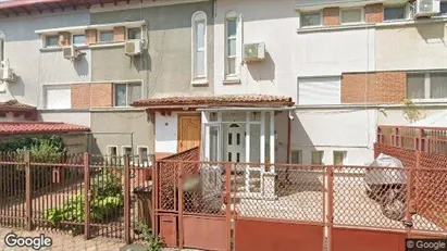 Apartments for rent in Dobroieşti - Photo from Google Street View