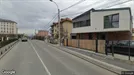 Apartment for rent, Cluj-Napoca, Nord-Vest, Strada Trifoiului