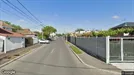 Apartment for rent, Constanţa, Sud-Est, Strada Fulgerului