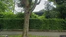 Apartment for rent, Brussels Ukkel, Brussels, Avenue du Prince dOrange