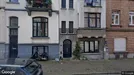 Apartment for rent, Brussels Etterbeek, Brussels, RUE PIERRE HAP LEMAÎTRE