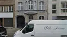 Apartment for rent, Brussels Elsene, Brussels, Rue Jacques Jordaens