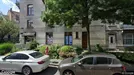 Apartment for rent, Brussels Schaarbeek, Brussels, Avenue Felix Marchal