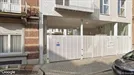 Apartment for rent, Brussels Sint-Jans-Molenbeek, Brussels, Le Lorrainstraat