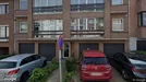 Apartment for rent, Brussels Sint-Pieters-Woluwe, Brussels, Chaussée de Stockel
