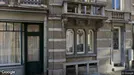 Apartment for rent, Stad Brussel, Brussels, Rue de la clé