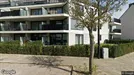 Apartment for rent, Maldegem, Oost-Vlaanderen, Weggevoerdenlaan