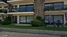 Apartment for rent, Mont-Saint-Guibert, Waals-Brabant, Rue des Trois Burettes