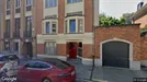 Apartment for rent, Brussels Ukkel, Brussels, Avenue Edith Cavell