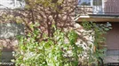 Apartment for rent, Brussels Watermaal-Bosvoorde, Brussels, Rue du Roitelet