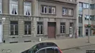 Apartment for rent, Eeklo, Oost-Vlaanderen, Stationsstraat
