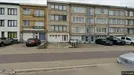Apartment for rent, Antwerp Deurne, Antwerp, Bisschoppenhoflaan