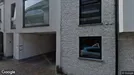Apartment for rent, Oostkamp, West-Vlaanderen, Majoor Woodstraat