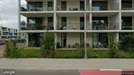 Apartment for rent, Lier, Antwerp (Province), Ten Rode