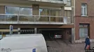 Apartment for rent, Brussels Ukkel, Brussels, Beeckmanstraat