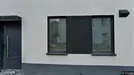 Apartment for rent, Sint-Genesius-Rode, Vlaams-Brabant, Rue du Hameau