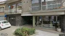 Apartment for rent, Brugge, West-Vlaanderen, Gulden-Peerdenstraat
