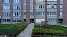 Apartment for rent, Leuven, Vlaams-Brabant, Egenhovenweg
