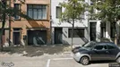 Apartment for rent, Stad Antwerp, Antwerp, Karel Rogierstraat