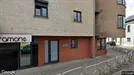 Apartment for rent, La Louvière, Henegouwen, RUE DE LOLIVE<span class="blurred street-number" onclick="ProcessAdRequest(16198175)"><span class="hint">See no.</span>[xxxxxx]</span>