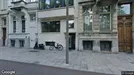 Apartment for rent, Stad Antwerp, Antwerp, Amerikalei